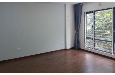 Bán nhà Vĩnh Tuy, Hai Bà Trưng, lô góc, ngõ thoáng, gần phố, 34m2 x 4T x 3.15 tỷ